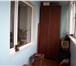 Изображение в Недвижимость Квартиры 3-комнатная квартира в хорошем состоянии в Бавлы 2 000 000