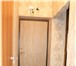 Изображение в Недвижимость Аренда жилья Сдается уютная после ремонта однокомнатная в Нижневартовске 2 000