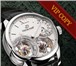 Фото в Одежда и обувь Часы Предлагаем элитные часы. Большой выбор для в Москве 2 500