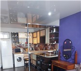 Foto в Недвижимость Аренда жилья Сдам студию на Льва Толстого 38в. Сделан в Томске 16 000