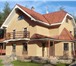 Изображение в Строительство и ремонт Строительство домов строительство под заказ коттеджей от 18 000 в Краснодаре 18 000