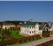 Foto в Недвижимость Земельные участки Продаю земельный участок 40 соток (5 участков в Краснодаре 6 500 000