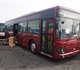 Продам городской автобус Daewoo BC211M(B