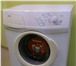 Изображение в Электроника и техника Стиральные машины Продам стиральную машину "Hansa" известный в Челябинске 5 000