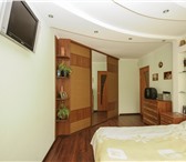 Фото в Строительство и ремонт Ремонт, отделка Компания "Гранта-рск" - гарант качественного в Красноярске 1 500