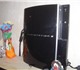 Sony Playstation 3 (SP3) Sony Playstatio