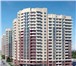 Фотография в Недвижимость Квартиры ФМР,ЧФК, 81 кв.м, цена: 4 100 000 рубОбъявлениеШикарное в Краснодаре 4 100 000
