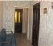 Изображение в Недвижимость Гостиницы Гостиница находится в центре города, в 5 в Мурманске 1 500