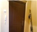 Foto в Недвижимость Квартиры Урванцева, 5. Этажность 4/10, 32,5 кадратов, в Красноярске 2 350 000