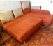 Foto в Мебель и интерьер Мебель для гостиной Продам мягкую мебель (диван-софа + кресло) в Новосибирске 11 000