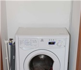 Фотография в Недвижимость Аренда жилья Ищете квартиру рядом с остановками транспорта в Уфе 12 500