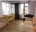 Изображение в Недвижимость Продажа домов Продаю по цене ниже рынка частный дом общей в Москве 4 000 000