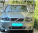 Авто Volvo 1446116 Volvo S80 фото в Магнитогорске