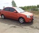 Продажа автомобиля 1231263 Kia Rio фото в Смоленске