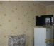 Foto в Недвижимость Квартиры Собственник! Продам светлую, теплую,уютную в Красноярске 2 350 000