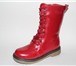 Фотография в Одежда и обувь Женская обувь Оптовая компания обуви- "Poppilon" Наша фирма в Москве 450