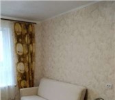 Фото в Недвижимость Аренда жилья Сдается однокомнатная квартира по адресу в Карасук 8 000