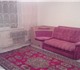 Сдается квартира со всем необходимым для