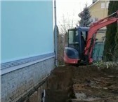 Фото в Строительство и ремонт Другие строительные услуги ООО "Комплекс" выполнит инъектирование бетонных, в Костроме 999