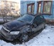 Фото в Авторынок Аварийные авто лада гранта 2012г перевертышь в Дзержинске 40 000