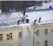 Изображение в Прочее,  разное Разное Погрузим и вывезем любой мусор, подберём в Самаре 200