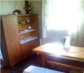 Foto в Недвижимость Загородные дома На сутки,неделю,месяц,находится в 15-20 км в Тольятти 700