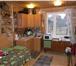 Фото в Недвижимость Продажа домов Продается зимняя дача в СНТ «Юшфлотец» неподалеку в Москве 4 250 000