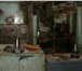Foto в Прочее,  разное Разное Продаю станки: долбежный 7Л420 - 50 000 (фото в Краснодаре 190 000