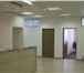 Изображение в Недвижимость Аренда нежилых помещений Сдам в аренду офисное помещение (комнату) в Москве 20 000