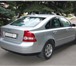 Продаю VOLVO S40 3604000 Volvo S40 фото в Ростове-на-Дону