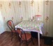 Foto в Недвижимость Аренда жилья Сдается уютная 2-к квартира с косметическим в Москве 25 000
