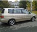 Продажа Kia Carens 2006г 945144 Kia Carens фото в Кургане