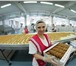 Фото в Работа Вакансии Для работы на крупнейшем кондитерском производстве в Москве 51 200