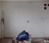 Foto в Недвижимость Продажа домов Продам 2-этажный дом 130 м2 (кирпич) на участке в Ростове-на-Дону 3 500 000