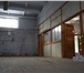 Foto в Недвижимость Коммерческая недвижимость Продам помещение свободного назначения, в в Ангарске 700 000