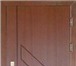 Изображение в Строительство и ремонт Двери, окна, балконы Железные двери под заказ, фирмы ГК Прайм, в Санкт-Петербурге 5 600