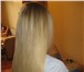 Фото в Красота и здоровье Косметические услуги Студия дизайна волос Ксении Грининой предлагает в Краснодаре 1 000