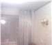 Foto в Недвижимость Квартиры комнаты изолированы .на окнах стеклопакеты в Перми 26 000 000