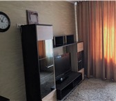 Фото в Недвижимость Аренда жилья Сдам однокомнатную квартиру на длительный в Москве 3 000