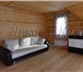 Фотография в Недвижимость Загородные дома Продается теплая просторная дача в 5 км от в Переславль-Залесский 2 300 000