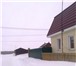 Фото в Недвижимость Продажа домов Продам дом. 2-этажный дом 120 м² (брус) на в Омске 4 600 000