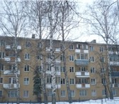 Foto в Недвижимость Аренда жилья Сдаю: комнату в 4-х комнатной коммунальной в Нижнем Новгороде 5 500