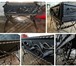 Фотография в Прочее,  разное Разное Изготавливаем на заказ любые металлоизделия: в Владимире 0