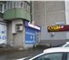 Foto в Строительство и ремонт Ремонт, отделка Строительная фирма построит коттедж, дом, в Екатеринбурге 1 000