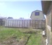 Фото в Недвижимость Загородные дома Дача в черте города, конечная остановка городского в Тюмени 1 100 000