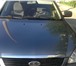 LADA Priora 1,  6 МТ 2012, ХЕЧБЕГ 2046260 ВАЗ Priora фото в Сургуте