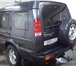 Срочно продам 391063 Land Rover Discovery фото в Санкт-Петербурге