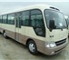 Foto в Авторынок Городской автобус Технические характеристики:КлассификацияМалый в Хабаровске 0