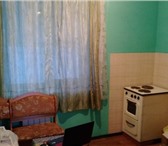 Фото в Недвижимость Квартиры Продается отличная квартира в хорошем доме в Москве 2 300 000