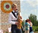 Фотография в Развлечения и досуг Кафе и кофейни Играю на саксофоне на различных мероприятиях. в Череповецке 2 000